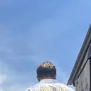 澁谷 爽のプロフィール画像