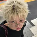 深み透明感カラー/ シュンタのプロフィール画像