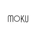 【mokuオーナー】 ちはるのプロフィール画像