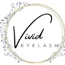 vividビビッド 門前仲町店のプロフィール画像