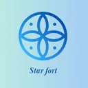 リラクゼーション Star fortのプロフィール画像