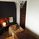 錦戸 ますみのプロフィール画像