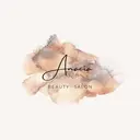 美肌脱毛&毛穴専門 Anaciaのプロフィール画像