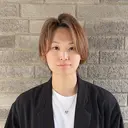 エリアNo.1縮毛 矯正🌹理想の美髪へのプロフィール画像