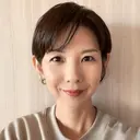 田中 未咲のプロフィール画像