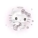 aka 🎀🤍のプロフィール画像