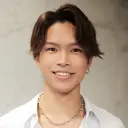 TOTA ✨美髪縮毛矯正✨のプロフィール画像