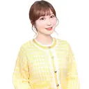 辻村悠 メイクレッスンのプロフィール画像