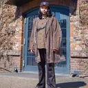 山口 浩之のプロフィール画像