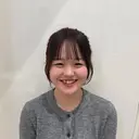 sakura 🌷のプロフィール画像