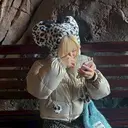 工藤 璃乃のプロフィール画像