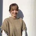 クワハラ イオリのプロフィール画像