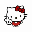 小川 翠のプロフィール画像