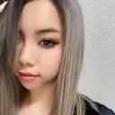 ハイライト&ブリーチ 💇🏼‍♀MAHOのプロフィール画像