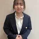 辻 愛菜のプロフィール画像