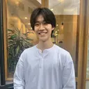 琉 磨 (リュウマ)のプロフィール画像