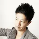 薄毛専門美容師 和久井博のプロフィール画像