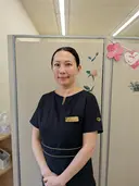 CPサロン 🌹ローズルーム🌹のプロフィール画像