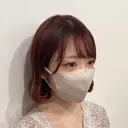 LI NKのプロフィール画像