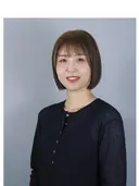 Miho Fujimoriのプロフィール画像