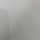 AnD’GRACE 樋越のプロフィール画像