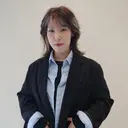 塘 千咲のプロフィール画像