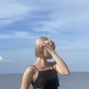 Cleo 名古屋駅店 🖤Seraのプロフィール画像