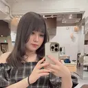 山田 もものプロフィール画像