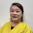 〜hirasol〜 リラク／町田のプロフィール画像