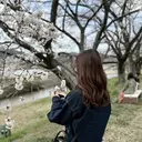 タ ナ カのプロフィール画像