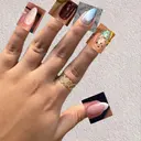 Emiii Ana.chuoのプロフィール画像