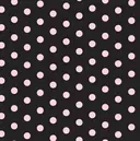 PlusElima/ akaneのプロフィール画像