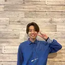 杉井 良行のプロフィール画像