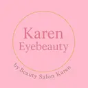 Karen Eyebeautyのプロフィール画像