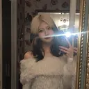 韓国style🪽 /kohakuのプロフィール画像