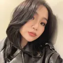 Yamazaki Myuriのプロフィール画像