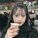 寒色 ♡ レイヤー ┊︎miyuのプロフィール画像