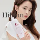 Hilluin大曽根 韓国肌管理のプロフィール画像