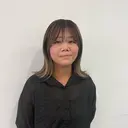 志賀 美月のプロフィール画像