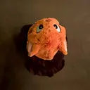 佐々木 永陽のプロフィール画像