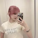 赤みなしカラー/梅田 /レイヤー/IORIのプロフィール画像