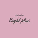 Eight plusのプロフィール画像