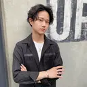 ✂︎KALOU✂︎ 寺野 克のプロフィール画像