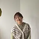 ✿ ユ ウ ナ ✿のプロフィール画像