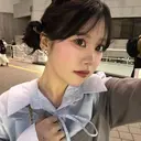 表参道˖ ࣪⊹/暗髪 /𝑹𝑰𝑶♡のプロフィール画像