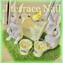 J terrace Nailのプロフィール画像
