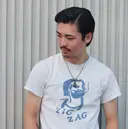 GO GOOD.髪質 改善艶カラー小宮拓海のプロフィール画像