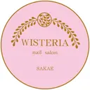 WISTERIA sayukiのプロフィール画像
