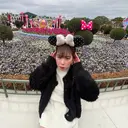 山田 奈央のプロフィール画像