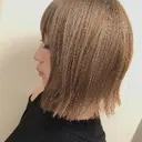 本城 茜のプロフィール画像